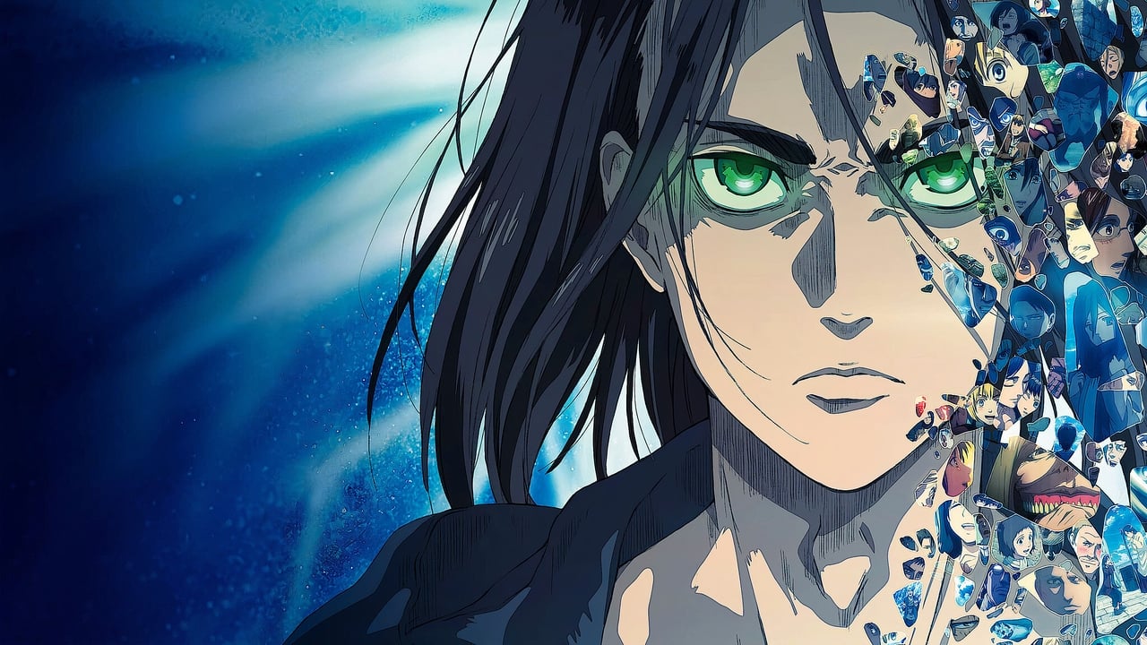 30-1 სერია