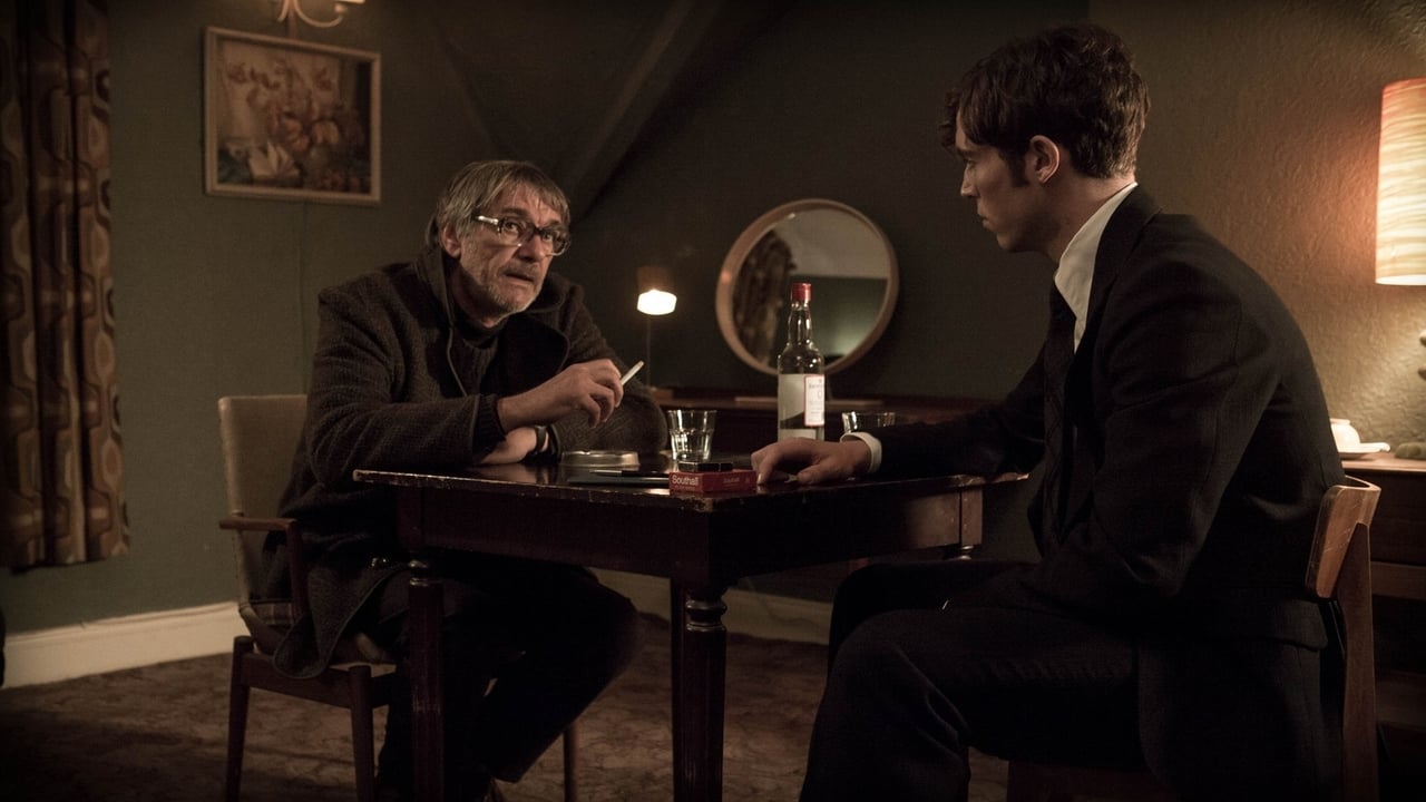 ყველა სერია