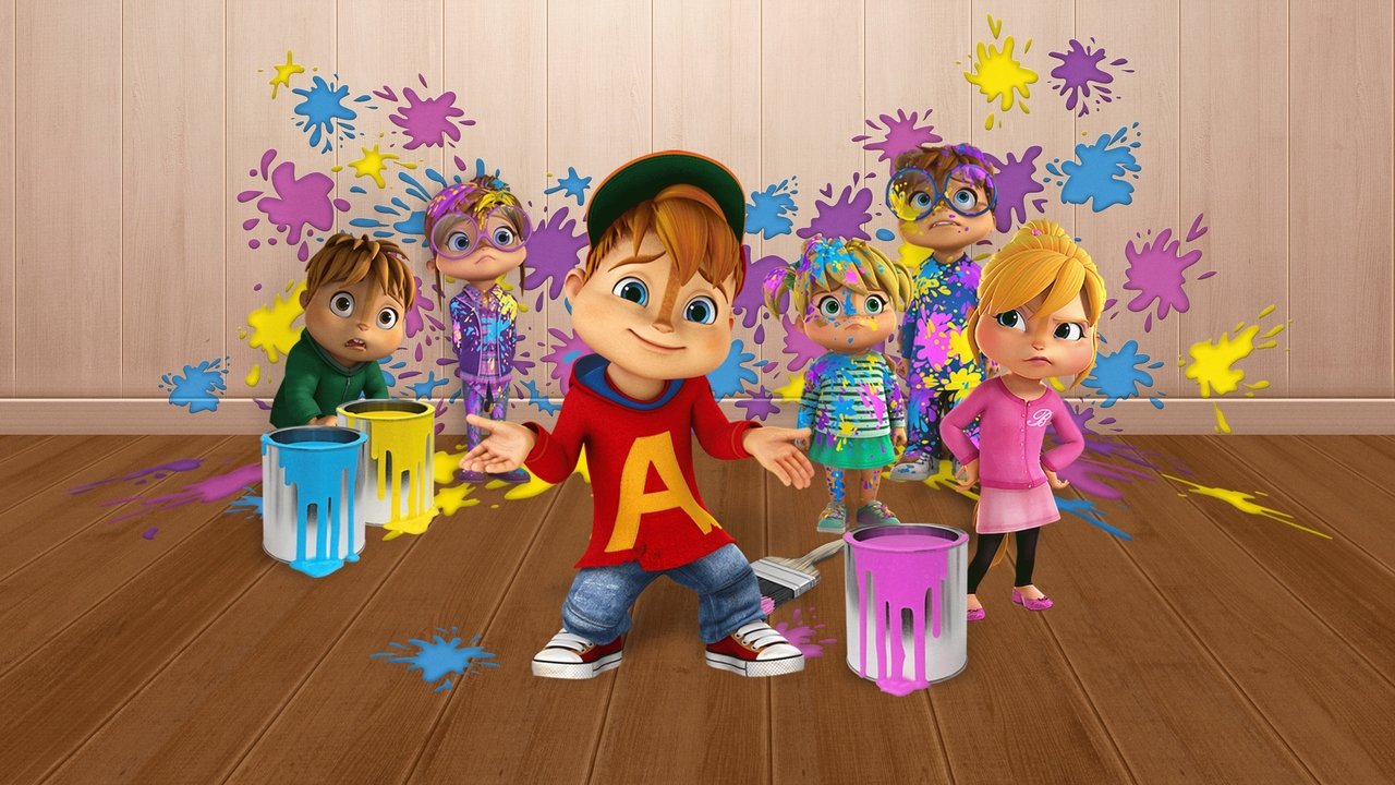 10 სერია