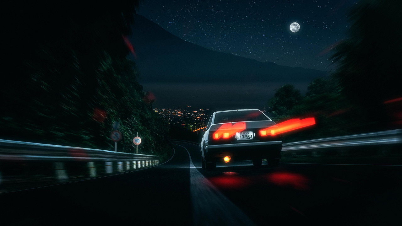 24 სერია