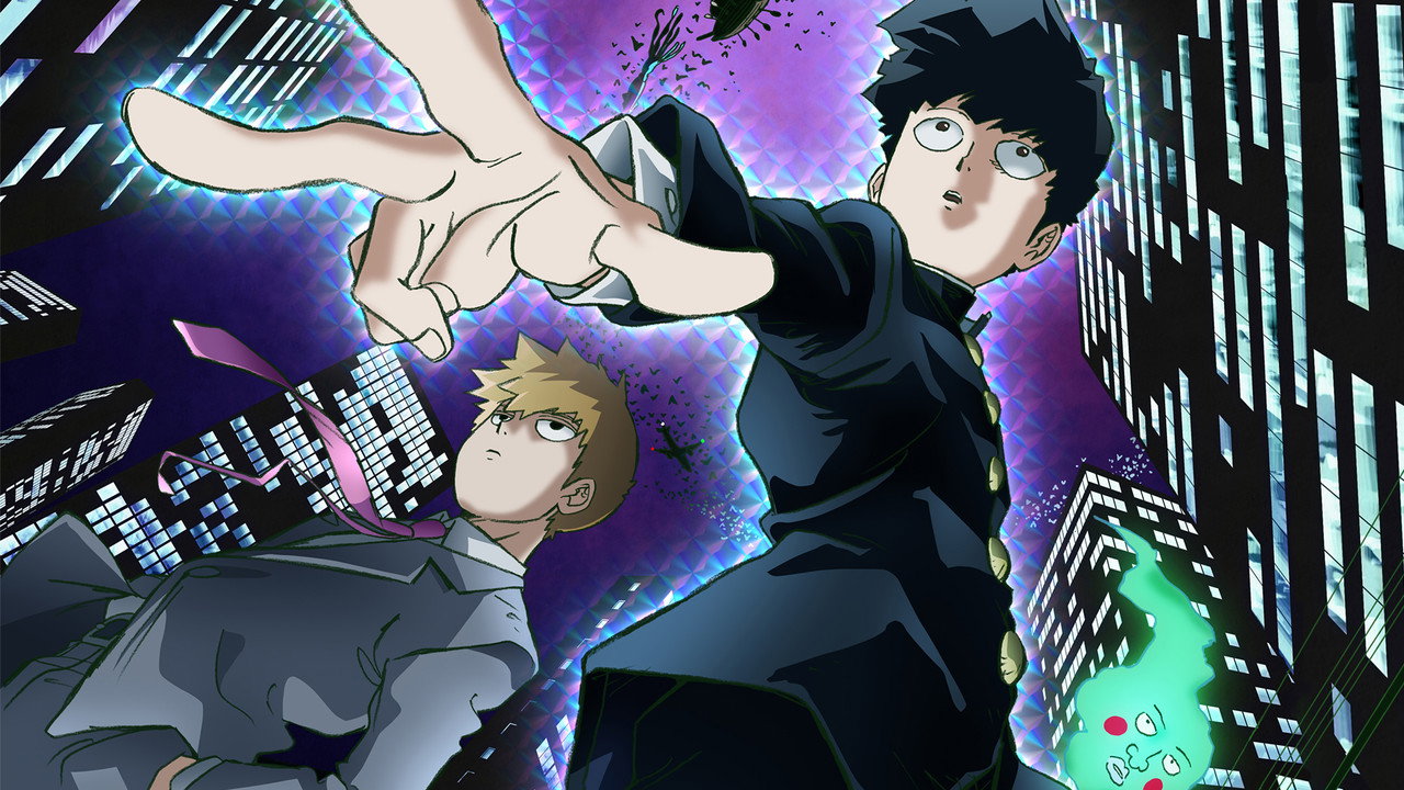 OVA