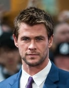 Chris Hemsworth_photo