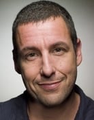 Adam Sandler_photo