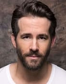 Ryan Reynolds_photo