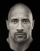 Dwayne Johnson_photo