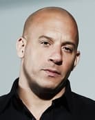 Vin Diesel_photo