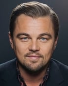 Leonardo DiCaprio_photo