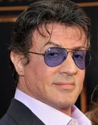 Sylvester Stallone_photo