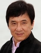 Jackie Chan_photo
