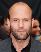 Jason Statham_photo