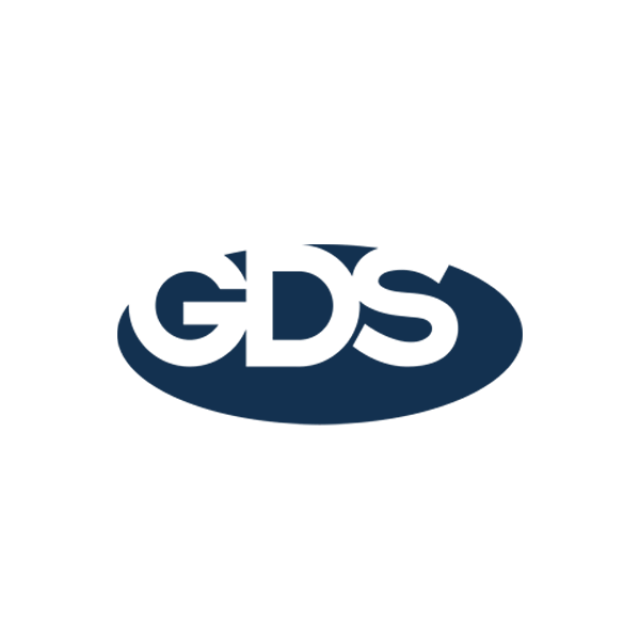 GDS