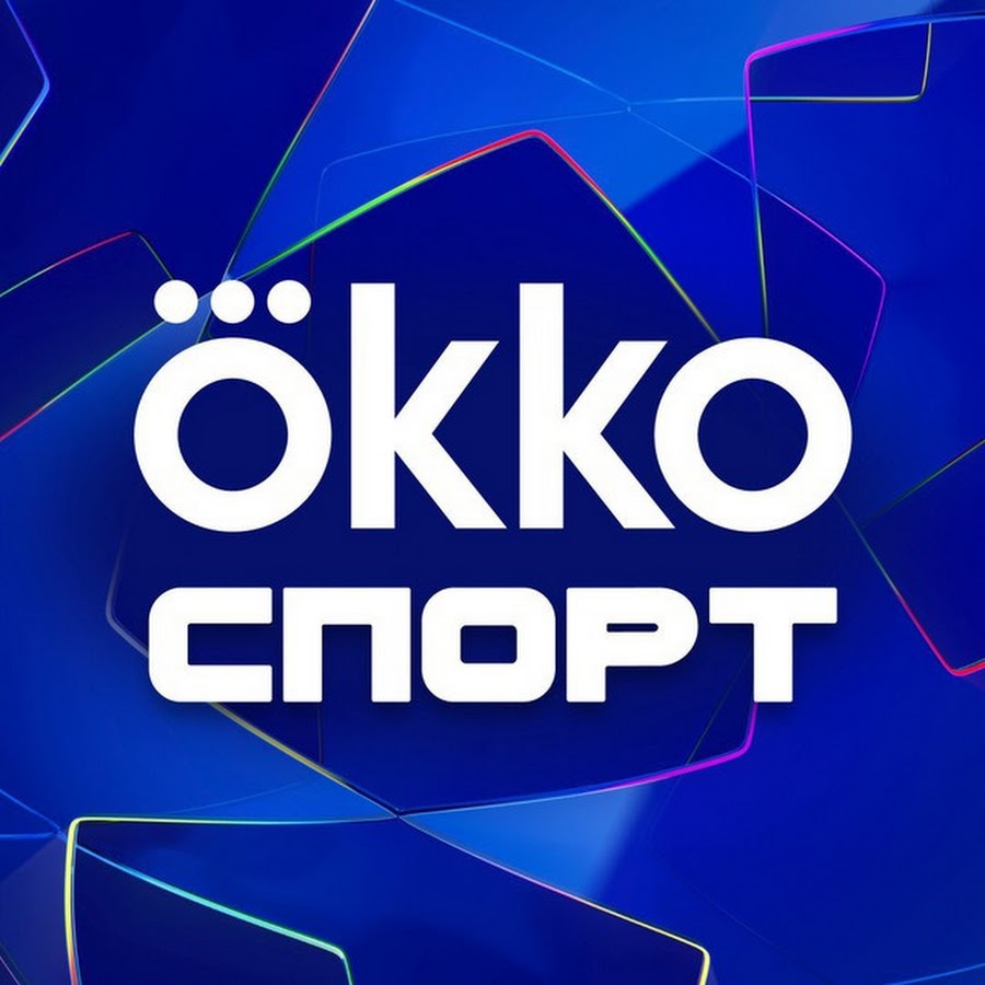 Okko Sport