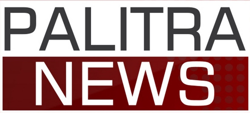 Palitra News