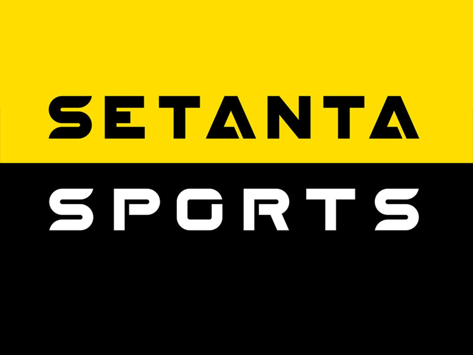 Setanda Sports