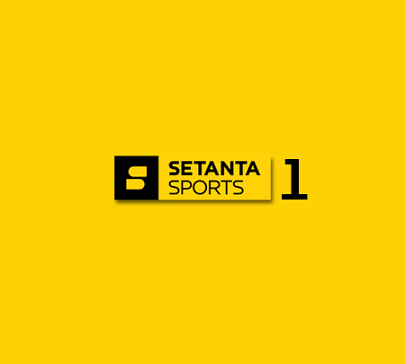 Setanta Sport 1