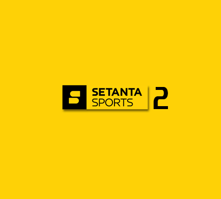 Setanta Sport 2