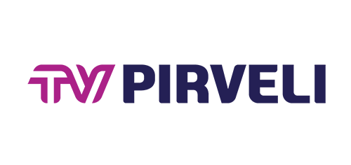 TV Pirveli