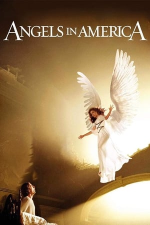 Angels in America / ანგელოზები ამერიკაში