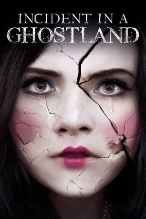 Ghostland / მოჩვენებების ქვეყანა