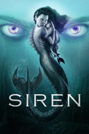 Siren / სირინოზი
