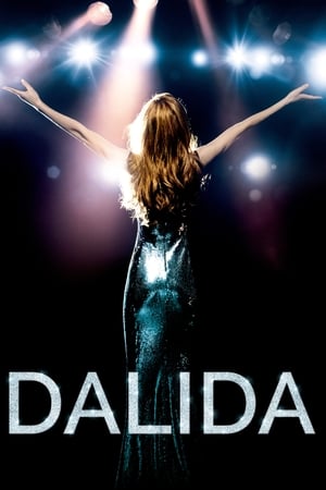 Dalida / დალიდა