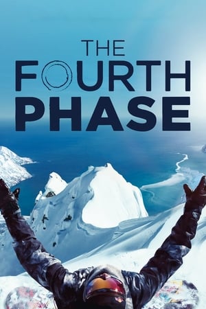 The Fourth Phase / მეოთხე ფაზა