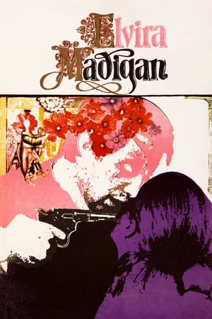 Elvira Madigan / ელვირა მადიგანი