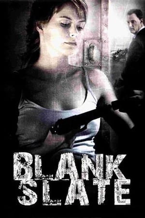 Blank Slate / სუფთა ფურცლიდან