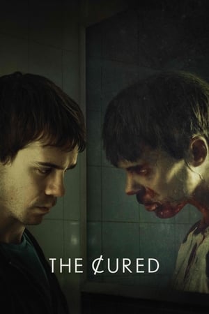 The Cured / განკურნებული