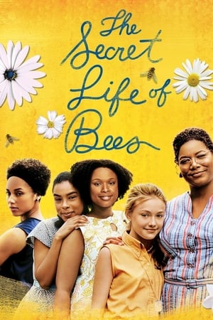 The Secret Life of Bees / ფუტკრების საიდუმლო ცხოვრება