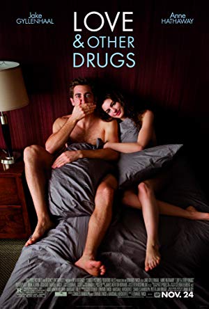 Love & Other Drugs / სიყვარული და სხვა წამლები