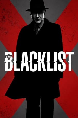 The Blacklist / შავი სია