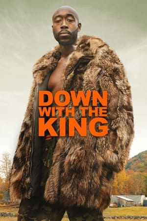 Down with the King / ძირს მეფე