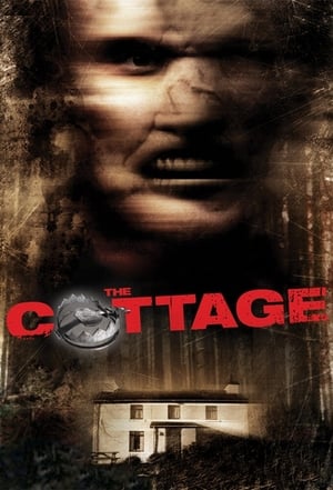 The Cottage / კოტეჯი