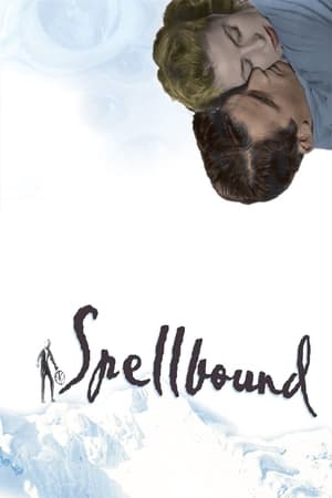 Spellbound / მოხიბლული