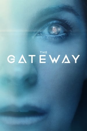 The Gateway / პორტალი