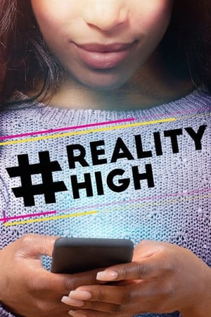 #realityhigh / რეალური სკოლა
