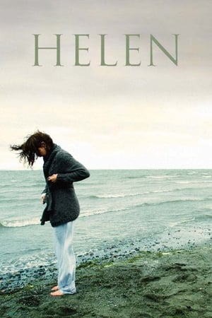 Helen / ელენა
