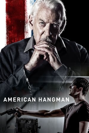 American Hangman / ამერიკელი ჯალათი