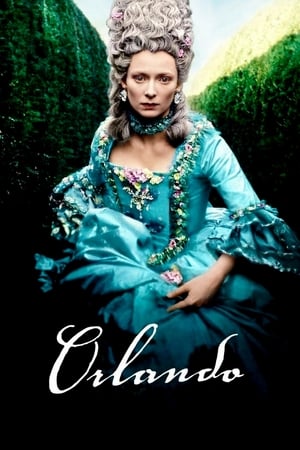 Orlando / ორლანდო