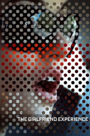The Girlfriend Experience / გამოცდილი გოგონა