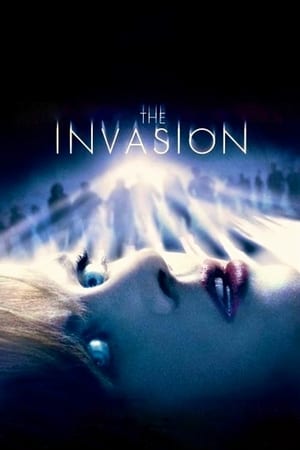The Invasion / შემოჭრა