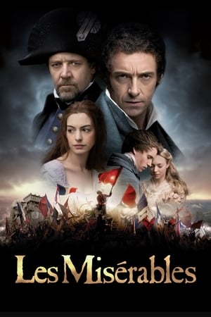 Les Misérables / საბრალონი