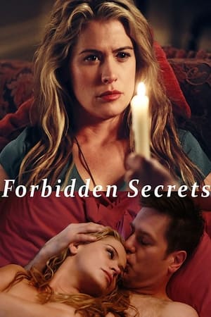Forbidden Secrets / წარსულის დემონები
