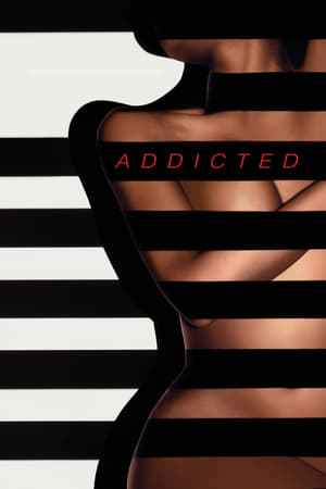 Addicted / დამოკიდებული