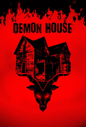 Demon House / დემონის სახლი