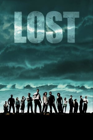 Lost / დაკარგულები
