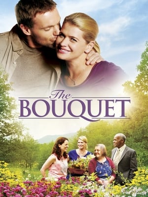 The Bouquet / თაიგული