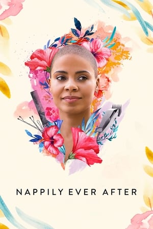 Nappily Ever After / ოდესღაც საბედნიეროდ