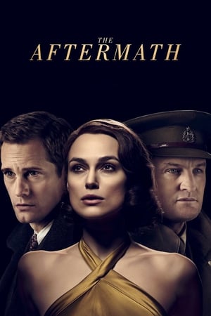 The Aftermath / მტრის სახლში